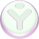 Yamuti