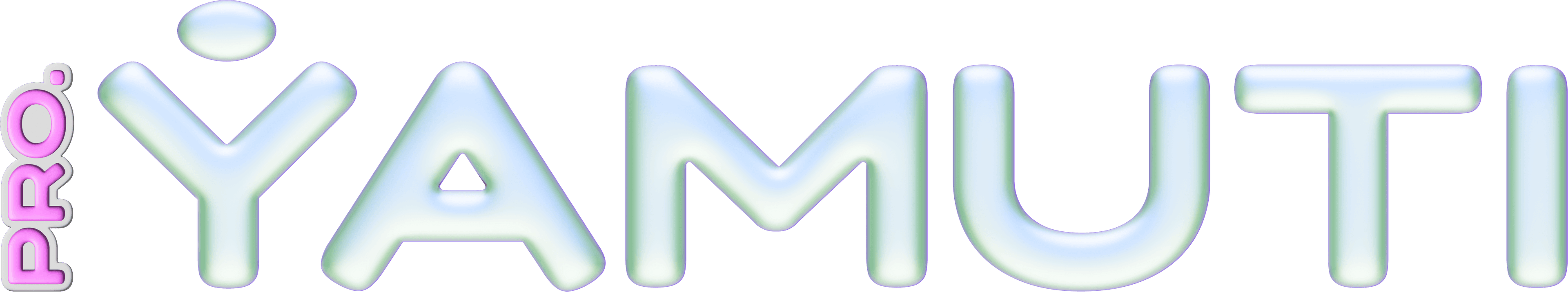 Yamuti logo